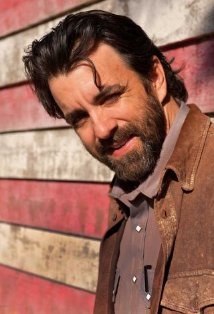 约瑟夫·莱尔·泰勒 Joseph Lyle Taylor