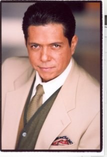 拉蒙·弗兰克 Ramón Franco