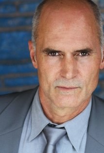 S.E.佩里 S.E. Perry