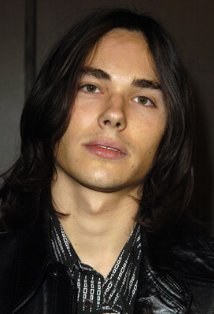 本·杰伦 Ben Jelen