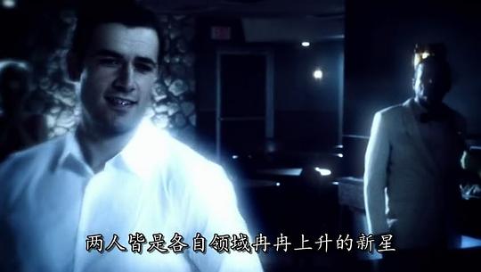 埃林·亚金 Erryn Arkin