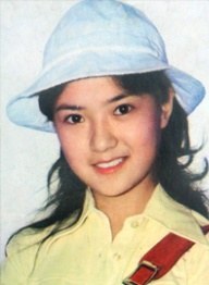 任冶湘 Yexiang Ren