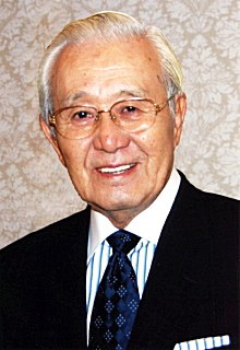 森山周一郎 Shûichirô Moriyama