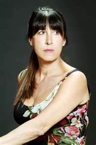 玛利娜·孔法罗内 Marina Confalone