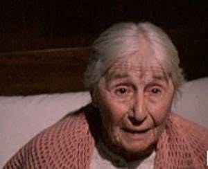 勒尼纳·蒙丹亚尼 Nerina Montagnani