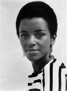 珍妮特·麦克拉克伦 Janet MacLachlan