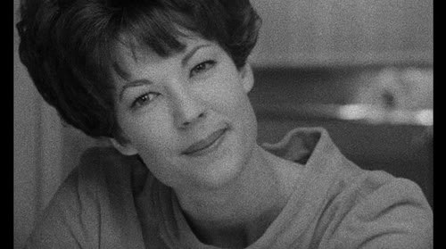 琳恩·卡林 Lynn Carlin