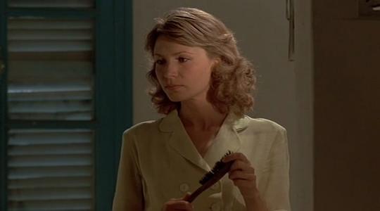 艾琳·申科布莱恩 Irène Skobline