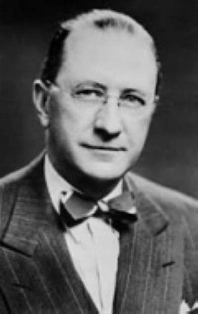 弗兰克·塔特尔 Frank Tuttle