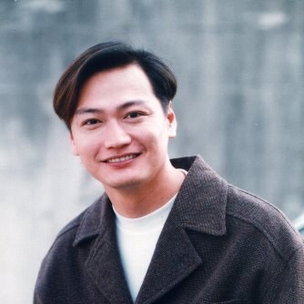 陶大宇 Michael Tao