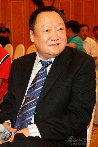 都晓 Xiao Du
