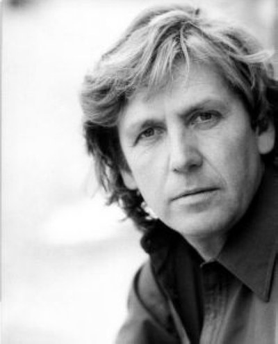 盖瑞·格雷弗 Gary Graver