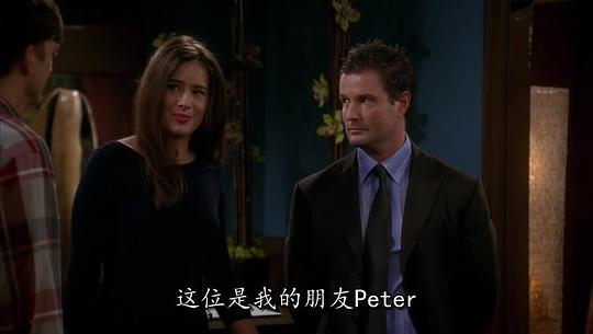 阿达莫·帕拉迪诺 Adamo Palladino