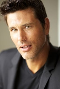 乔·杜尔 Joe Duer