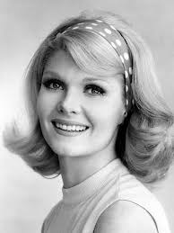 琼·黑尔 Jean Hale