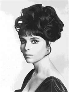 Erin O'Brien Erin O'Brien