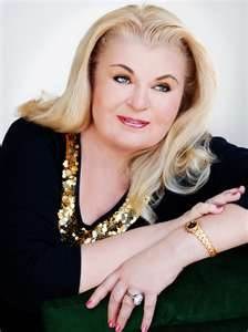 Inge Jaklyn Inge Jaklyn