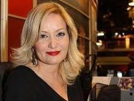 Márcia Rodrigues Márcia Rodrigues