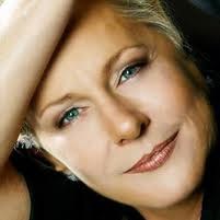 Lucinha Lins Lucinha Lins