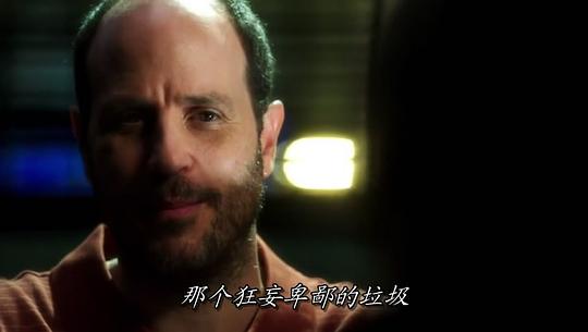 迈克尔·布尼恩 Michael Bunin