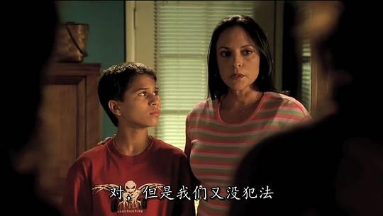 拉加·芬斯克 Raja Fenske