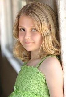 瑞秋·罗杰斯 Rachel Rogers