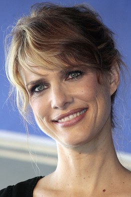 琳·谢尔顿 Lynn Shelton