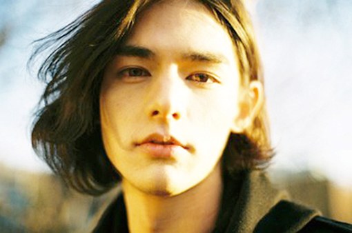 李贤宰 Hyun-Jae Lee