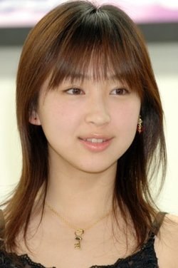 村石千春 Chiharu Muraishi