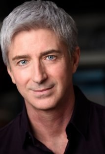 林尼·冯·多伦 Lenny von Dohlen