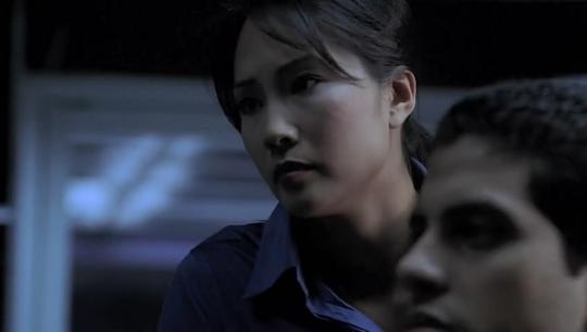 黛安·米佐塔 Diane Mizota