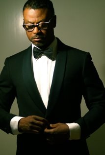 杰米斯·巴特勒 Jaymes Butler