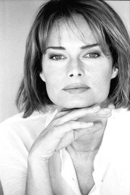 拉腊·兰贝蒂 Lara Lamberti