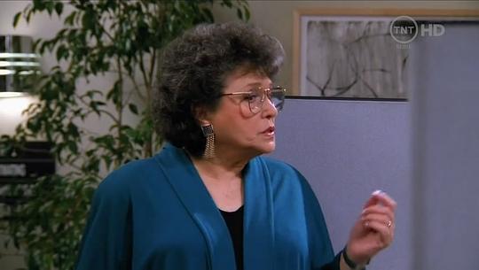 弗里茨·布尔 Fritzi Burr