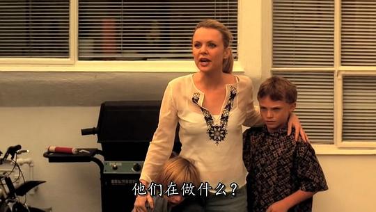 萨拉·阿尔德里奇 Sarah Aldrich