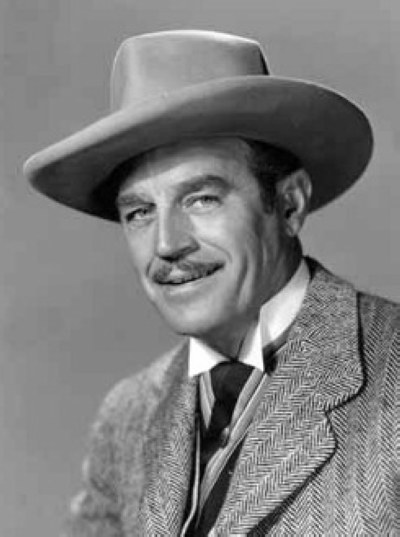 Harry Woods Harry Woods