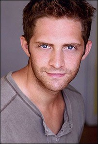 Colin Hanlon Colin Hanlon