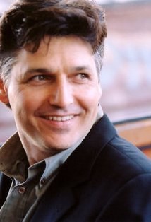 莫里斯·高丁 Maurice Godin