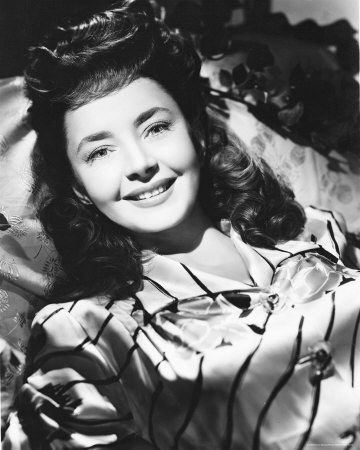 达尔茜·格雷 Dulcie Gray