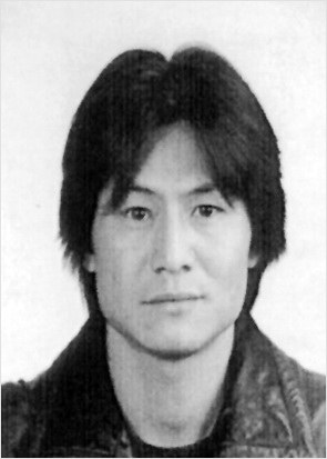 周力军 Lijun Zhou