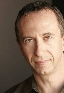 鲍里斯·李·库尔通格 Boris Lee Krutonog