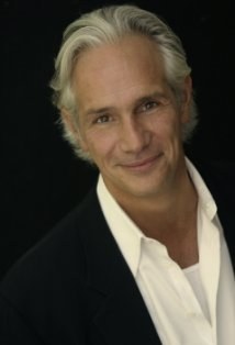 约翰·J.达莱桑德罗 John J. Dalesandro