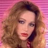 杰奎琳·洛芮恩 Jacqueline Lorians