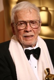 罗伯特·波义耳 Robert F. Boyle