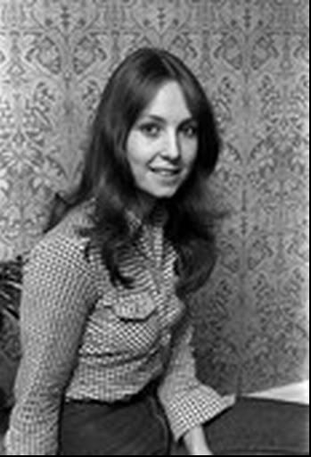 Susan Skipper Susan Skipper