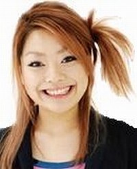 Aja Aja