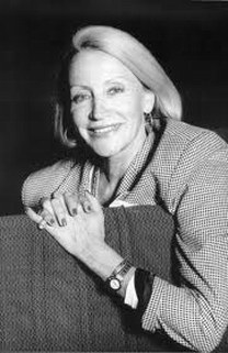 玛丽·米利雅拉 Marie-France Mignal