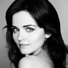 薇拉·菲拉托娃 Vera Filatova