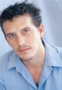 克里斯蒂安·鲍曼 Christian Bowman