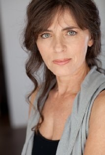 米拉·福兰 Mira Furlan